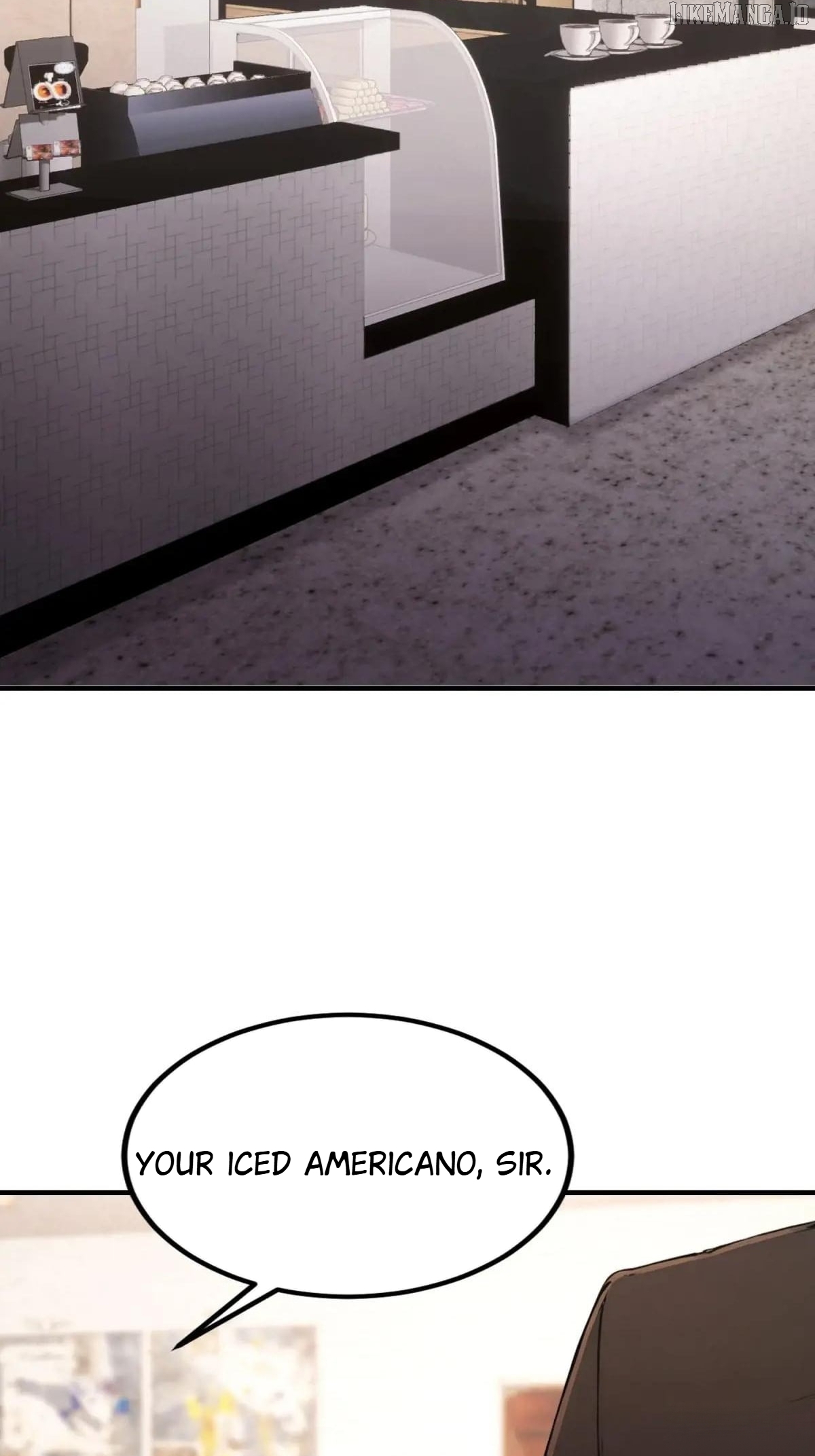 Outrageous! I opened a training class for empresses Chapter 67 - page 40